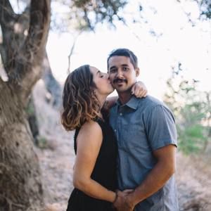 Meet your Posher, Cassandra